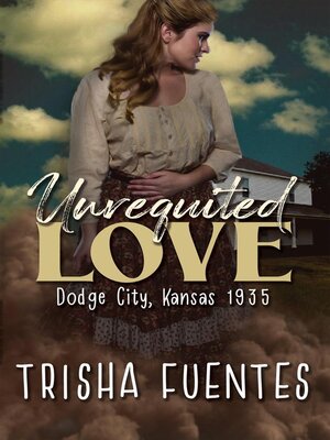 cover image of Unrequited Love